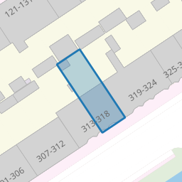 Perceel GVH35-AU-1304