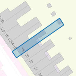 Perceel GVH35-AU-133