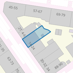 Perceel GVH35-AU-1343