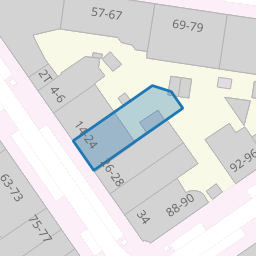 Perceel GVH35-AU-1344