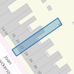 Perceel GVH35-AU-135