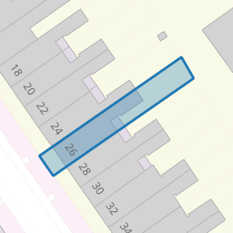 Perceel GVH35-AU-137