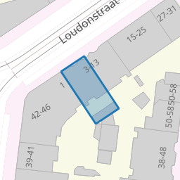 Perceel GVH35-AU-1392