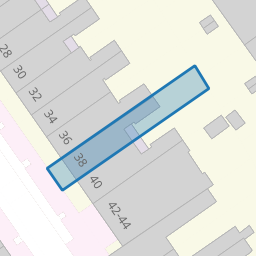 Perceel GVH35-AU-143