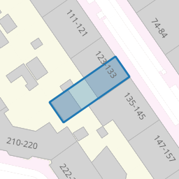 Perceel GVH35-AU-1433