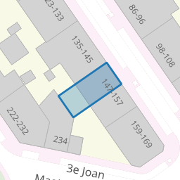 Perceel GVH35-AU-1434