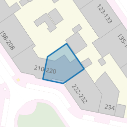 Perceel GVH35-AU-1441