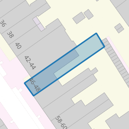 Perceel GVH35-AU-147