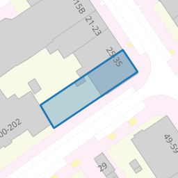 Perceel GVH35-AU-1477