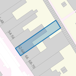 Perceel GVH35-AU-151