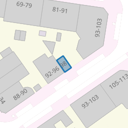 Perceel GVH35-AU-1518