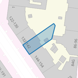 Perceel GVH35-AU-1533