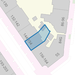 Perceel GVH35-AU-1535