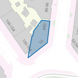 Perceel GVH35-AU-1537