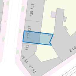 Perceel GVH35-AU-1547