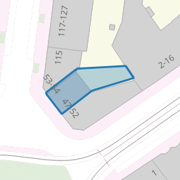 Perceel GVH35-AU-1549