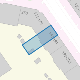 Perceel GVH35-AU-1556