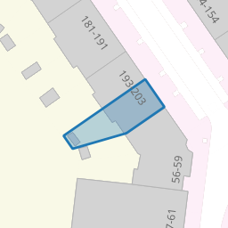 Perceel GVH35-AU-1559