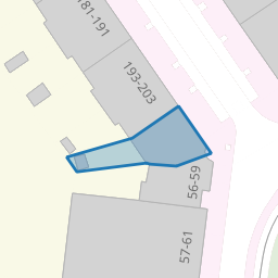 Perceel GVH35-AU-1560