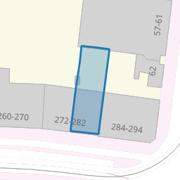 Perceel GVH35-AU-1561