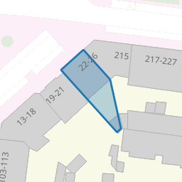 Perceel GVH35-AU-1563