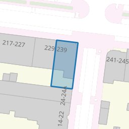 Perceel GVH35-AU-1568