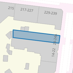 Perceel GVH35-AU-1569