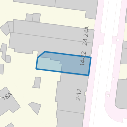 Perceel GVH35-AU-1571