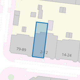 Perceel GVH35-AU-1578