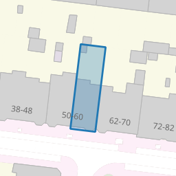 Perceel GVH35-AU-1587