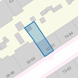 Perceel GVH35-AU-1598