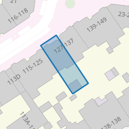 Perceel GVH35-AU-1602