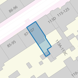 Perceel GVH35-AU-1606