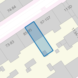 Perceel GVH35-AU-1608