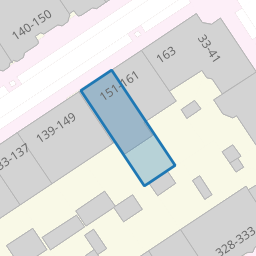 Perceel GVH35-AU-1621