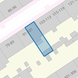 Perceel GVH35-AU-1630