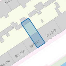 Perceel GVH35-AU-1634