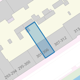 Perceel GVH35-AU-1636