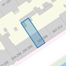 Perceel GVH35-AU-1637