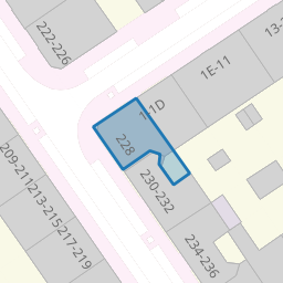 Perceel GVH35-AU-1641