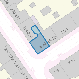 Perceel GVH35-AU-1644