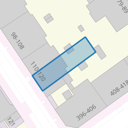 Perceel GVH35-AU-1675