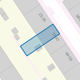 Perceel GVH35-AU-1683