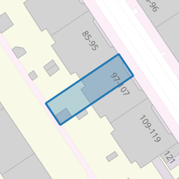 Perceel GVH35-AU-1693