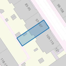 Perceel GVH35-AU-1694