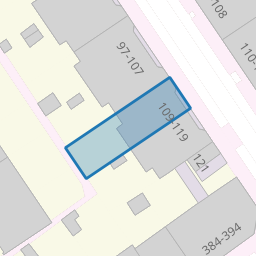 Perceel GVH35-AU-1695