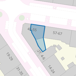 Perceel GVH35-AU-1728