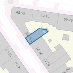 Perceel GVH35-AU-1730