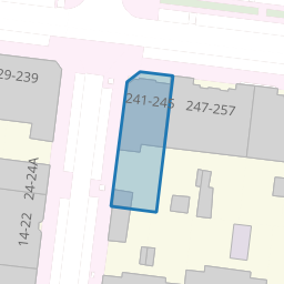 Perceel GVH35-AU-1854