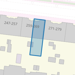 Perceel GVH35-AU-1858